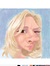 Kathy Deik Bailey rose Buskett