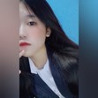 Cindyy