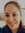Debra O'Hagin