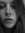 Ida Steendahl Holst | 1 comments