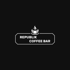 Republik Coffee Bar