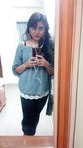Sanjana