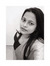 Aruni K...