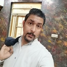 Faeq Matlab