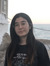 Nigar Osmanlı