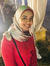 Sahar A...
