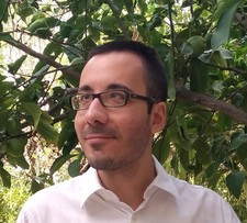 Αλέξανδρος Λώμης