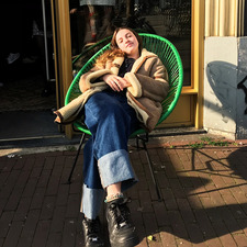 Siofra Boyle