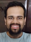 Rohit