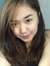 Shiela ...