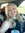 Taylor | 5 comments