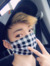 Jay Chew