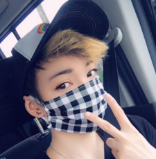 Jay Chew