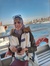 Maryam