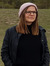 Sidsel