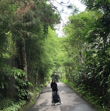 Asty Latifatul Fajriyah