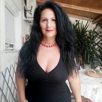 Lucia Miccoli