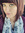 Daisy (hurricanedaisy) | 1 comments