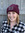 Kate Pierson | 2 comments