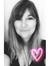 Sandrine