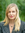 Maria Hummel | 3 comments
