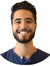 Felipe Bernardo