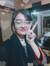 Maham N...