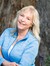 Carol Stratton