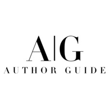 Author Guide