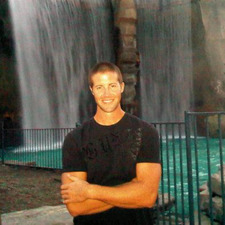 Evan