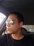 Mostafa...