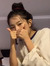 ayesha