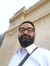 Samir
