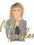 Maris Parker