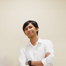 Abrar Ridhatul Akmal