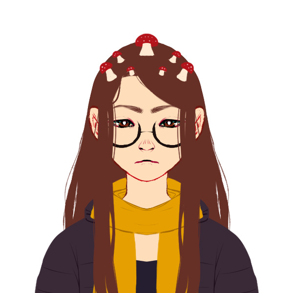 Goodreads profile picture for @soja