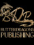 Butterd...
