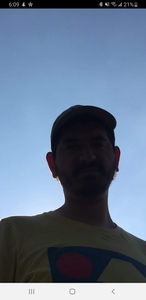 Matt Esposito
