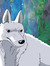 Sara (Alicorn Feathers)