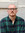 John Ben Colvin | 1 comments