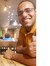 Ahmed A...