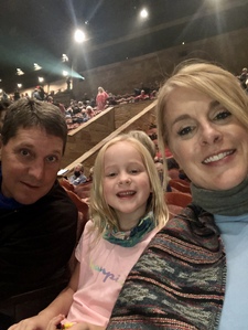 Stephanie Wilken Wright