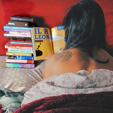 BOUNDLESS_READER &#x1f4d6;&#x1f409; GIADA &#x1f409; #BOUNDLESS_READER &#x1f4d6;