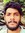 Albin Joseph | 1 comments