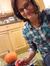 Brenda