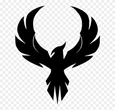 พีระพัชร์ กาญจนศิริกูล