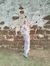 Dhiea Dee