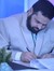 محمد ال...