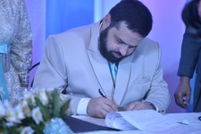 محمد البردويل