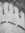 James (metaphormixmaster1) | 1 comments